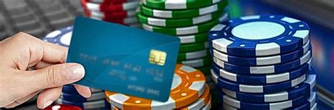 spinago online casino|Deposit & Withdrawal Methods .
